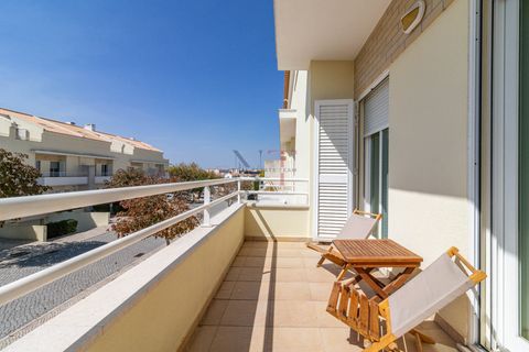 Villa a Alcochete, Setubal, Alcochete - € 560.000 | Ref: 120612753-3 - foto 29