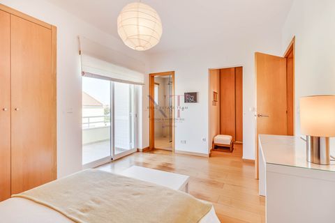 Villa a Alcochete, Setubal, Alcochete - € 560.000 | Ref: 120612753-3 - foto 31