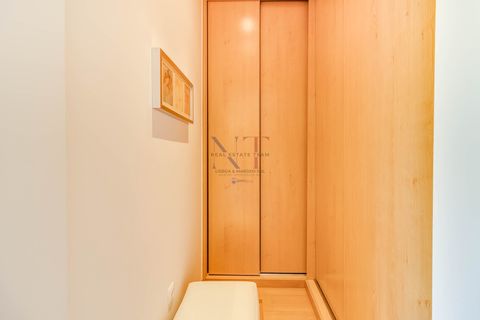 Villa a Alcochete, Setubal, Alcochete - € 560.000 | Ref: 120612753-3 - foto 32