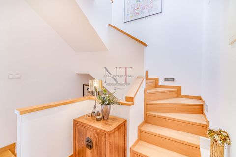 Villa a Alcochete, Setubal, Alcochete - € 560.000 | Ref: 120612753-3 - foto 34
