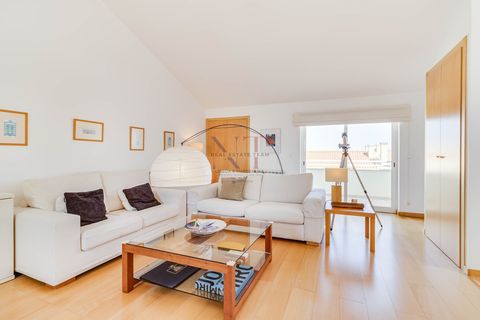 Villa a Alcochete, Setubal, Alcochete - € 560.000 | Ref: 120612753-3 - foto 35