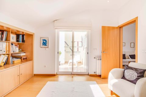 Villa a Alcochete, Setubal, Alcochete - € 560.000 | Ref: 120612753-3 - foto 40
