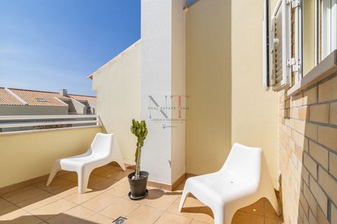 Villa a Alcochete, Setubal, Alcochete - € 560.000 | Ref: 120612753-3 - foto 41