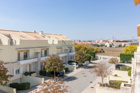Villa a Alcochete, Setubal, Alcochete - € 560.000 | Ref: 120612753-3 - foto 42