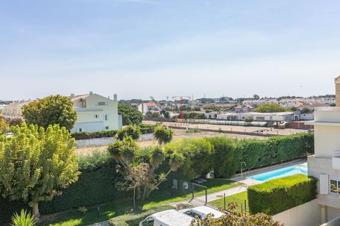 Villa a Alcochete, Setubal, Alcochete - € 560.000 | Ref: 120612753-3 - foto 43