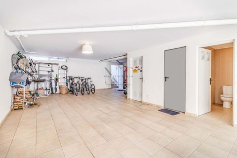 Villa a Alcochete, Setubal, Alcochete - € 560.000 | Ref: 120612753-3 - foto 44