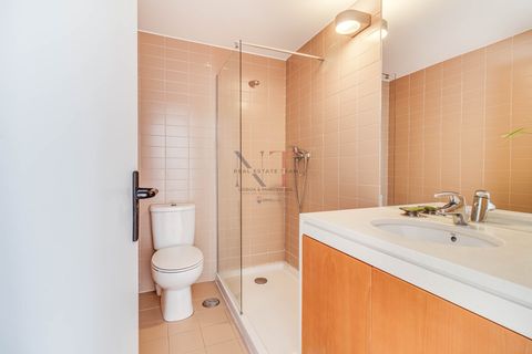 Villa a Alcochete, Setubal, Alcochete - € 560.000 | Ref: 120612753-3 - foto 45