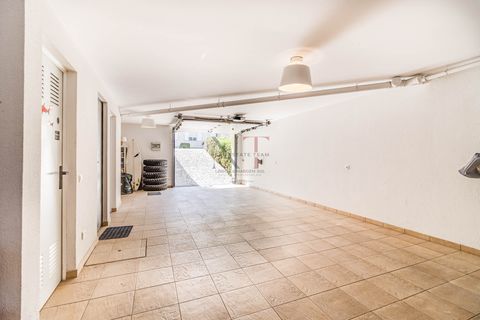 Villa a Alcochete, Setubal, Alcochete - € 560.000 | Ref: 120612753-3 - foto 46