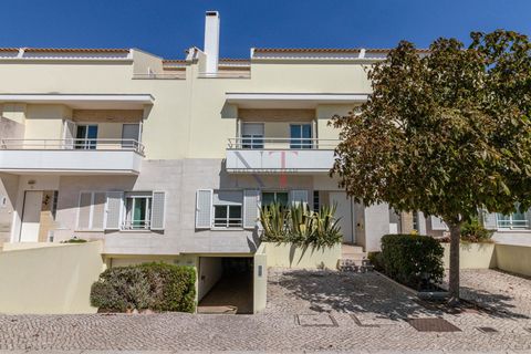 Villa a Alcochete, Setubal, Alcochete - € 560.000 | Ref: 120612753-3 - foto 4