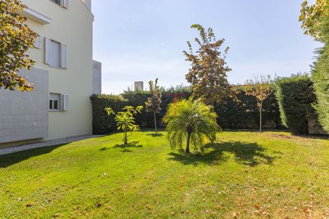 Villa a Alcochete, Setubal, Alcochete - € 560.000 | Ref: 120612753-3 - foto 48