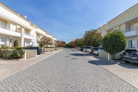 Villa a Alcochete, Setubal, Alcochete - € 560.000 | Ref: 120612753-3 - foto 2