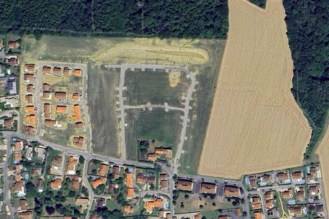 Villa i Montanay, Rhone, Montanay - € 383.500 | Ref: MONTANAY - foto 1