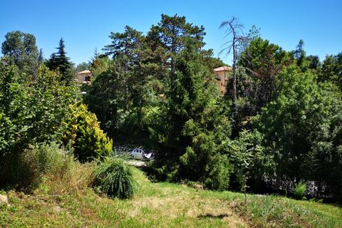 Villa i Genay, Rhone, Genay - € 518.400 | Ref: Maison_128_m__GENAY - foto 2