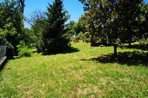 Villa i Genay, Rhone, Genay - € 518.400 | Ref: Maison_128_m__GENAY - foto 3
