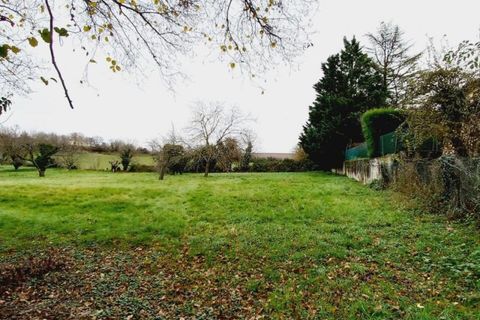 Terra a Genay, Rhone, Genay - € 285.000 | Ref: GENAY_LOTISSEMENT - foto 2
