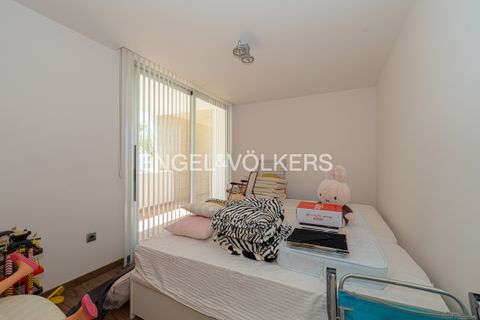 Villa a Benidorm, Alicante, Benidorm - € 1.850.000 | Ref: W-0303GT - foto 23