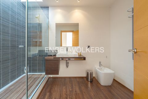 Villa a Benidorm, Alicante, Benidorm - € 1.850.000 | Ref: W-0303GT - foto 43
