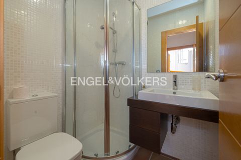 Villa a Benidorm, Alicante, Benidorm - € 1.850.000 | Ref: W-0303GT - foto 28