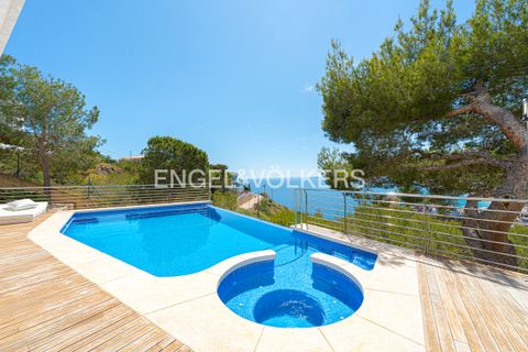 Villa a Benidorm, Alicante, Benidorm - € 1.850.000 | Ref: W-0303GT - foto 13