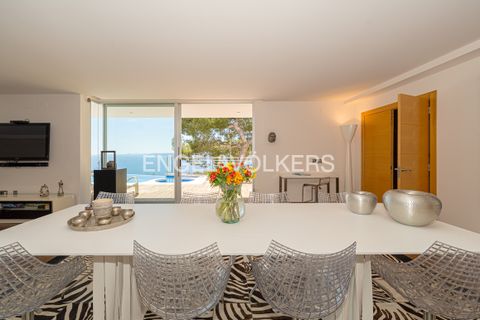 Villa a Benidorm, Alicante, Benidorm - € 1.850.000 | Ref: W-0303GT - foto 18