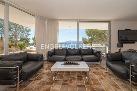 Villa a Benidorm, Alicante, Benidorm - € 1.850.000 | Ref: W-0303GT - foto 17