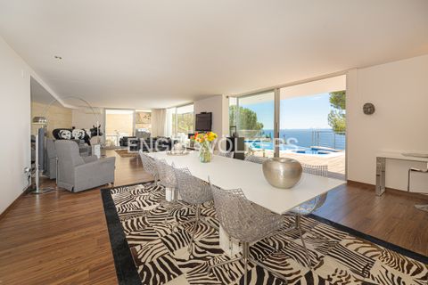 Villa a Benidorm, Alicante, Benidorm - € 1.850.000 | Ref: W-0303GT - foto 21