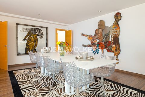 Villa a Benidorm, Alicante, Benidorm - € 1.850.000 | Ref: W-0303GT - foto 27