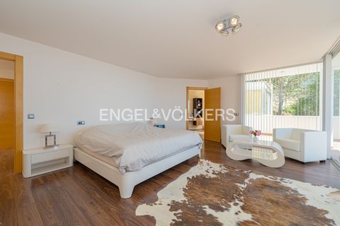 Villa a Benidorm, Alicante, Benidorm - € 1.850.000 | Ref: W-0303GT - foto 32