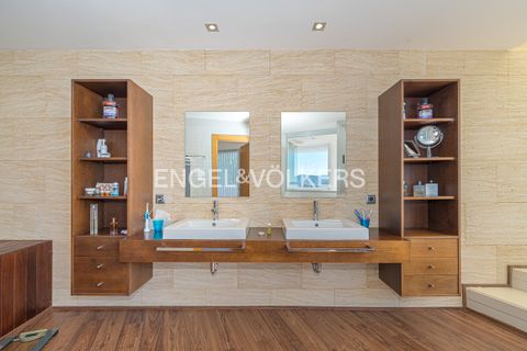 Villa a Benidorm, Alicante, Benidorm - € 1.850.000 | Ref: W-0303GT - foto 36