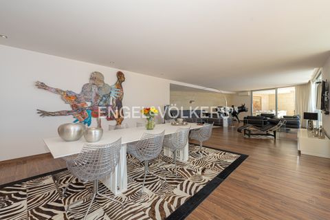Villa a Benidorm, Alicante, Benidorm - € 1.850.000 | Ref: W-0303GT - foto 26