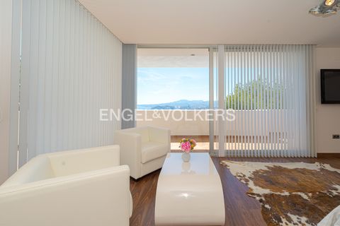 Villa a Benidorm, Alicante, Benidorm - € 1.850.000 | Ref: W-0303GT - foto 29