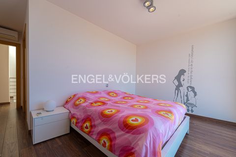 Villa a Benidorm, Alicante, Benidorm - € 1.850.000 | Ref: W-0303GT - foto 42