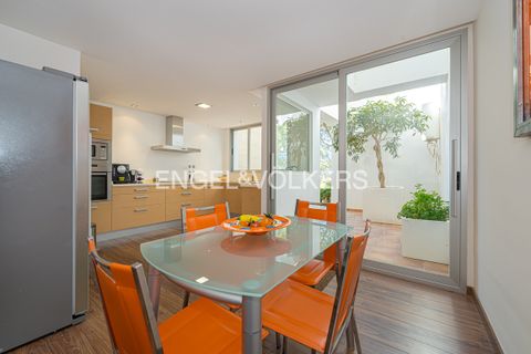Villa a Benidorm, Alicante, Benidorm - € 1.850.000 | Ref: W-0303GT - foto 24
