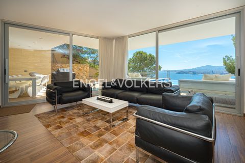 Villa a Benidorm, Alicante, Benidorm - € 1.850.000 | Ref: W-0303GT - foto 16