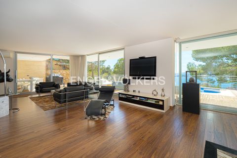 Villa a Benidorm, Alicante, Benidorm - € 1.850.000 | Ref: W-0303GT - foto 14