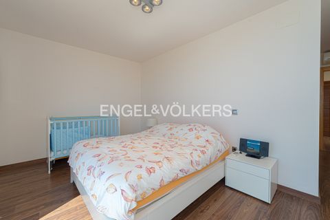 Villa a Benidorm, Alicante, Benidorm - € 1.850.000 | Ref: W-0303GT - foto 46