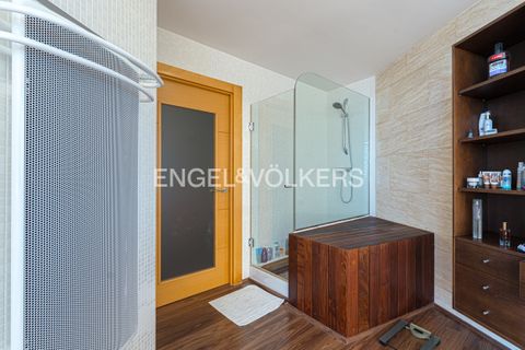 Villa a Benidorm, Alicante, Benidorm - € 1.850.000 | Ref: W-0303GT - foto 37