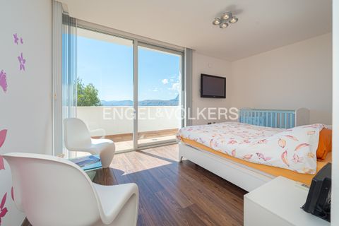 Villa a Benidorm, Alicante, Benidorm - € 1.850.000 | Ref: W-0303GT - foto 45