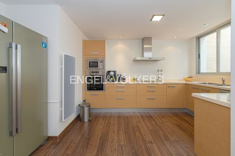 Villa a Benidorm, Alicante, Benidorm - € 1.850.000 | Ref: W-0303GT - foto 22