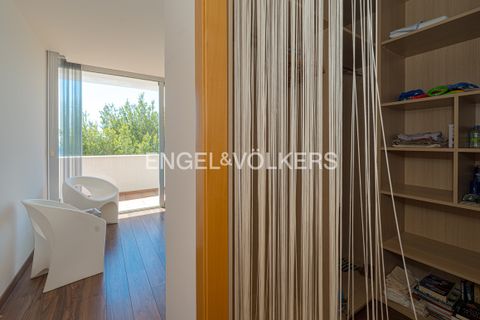 Villa a Benidorm, Alicante, Benidorm - € 1.850.000 | Ref: W-0303GT - foto 41