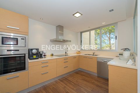 Villa a Benidorm, Alicante, Benidorm - € 1.850.000 | Ref: W-0303GT - foto 25