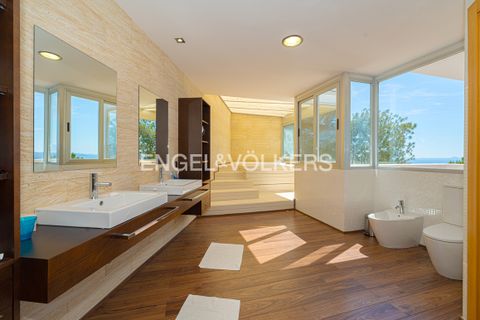 Villa a Benidorm, Alicante, Benidorm - € 1.850.000 | Ref: W-0303GT - foto 30