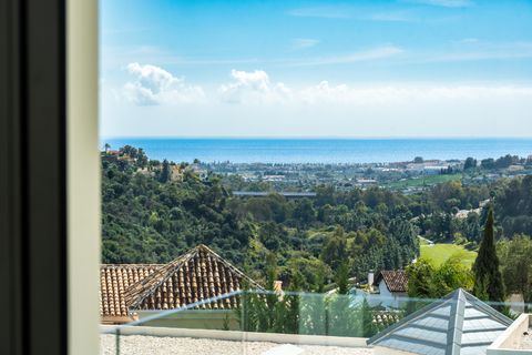 Villa a Benahavis, Malaga, Benahavis - € 4.950.000 | Ref: WB2248 - foto 33