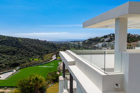 Villa a Benahavis, Malaga, Benahavis - € 4.950.000 | Ref: WB2248 - foto 46