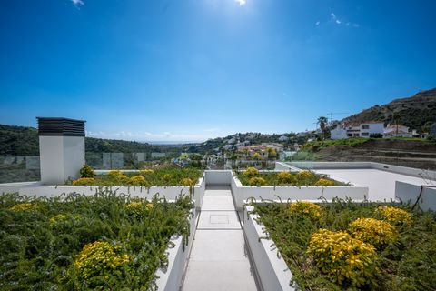 Villa a Benahavis, Malaga, Benahavis - € 4.950.000 | Ref: WB2248 - foto 35