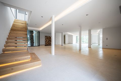 Villa a Benahavis, Malaga, Benahavis - € 4.950.000 | Ref: WB2248 - foto 48