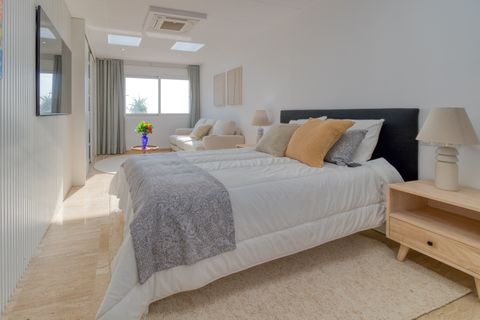 Villa a Mijas, Malaga, Mijas - € 1.900.000 | Ref: WB2288 - foto 13