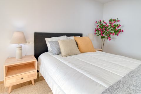 Villa a Mijas, Malaga, Mijas - € 1.900.000 | Ref: WB2288 - foto 16