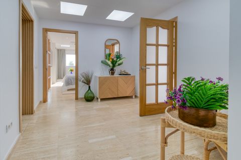 Villa a Mijas, Malaga, Mijas - € 1.900.000 | Ref: WB2288 - foto 15