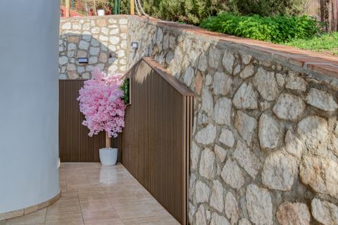 Villa a Mijas, Malaga, Mijas - € 1.900.000 | Ref: WB2288 - foto 25